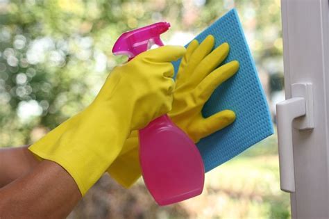 betmmatip|oma weet raad schoonmaaktips.